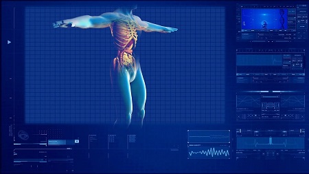 What is Metabolism and Why Does it Matter?